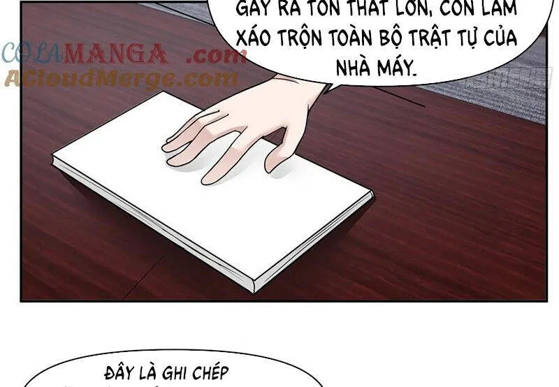 Trang 29