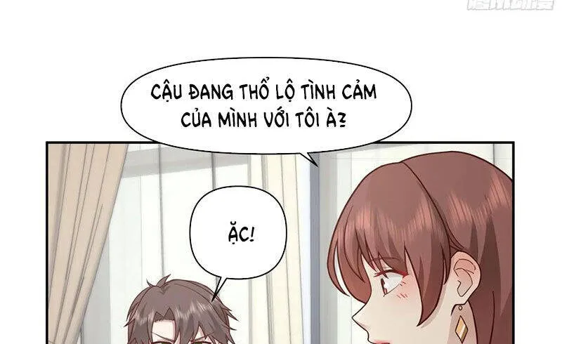 Trang 37
