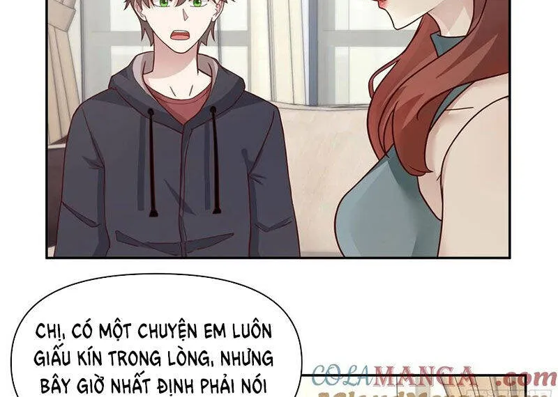 Trang 38