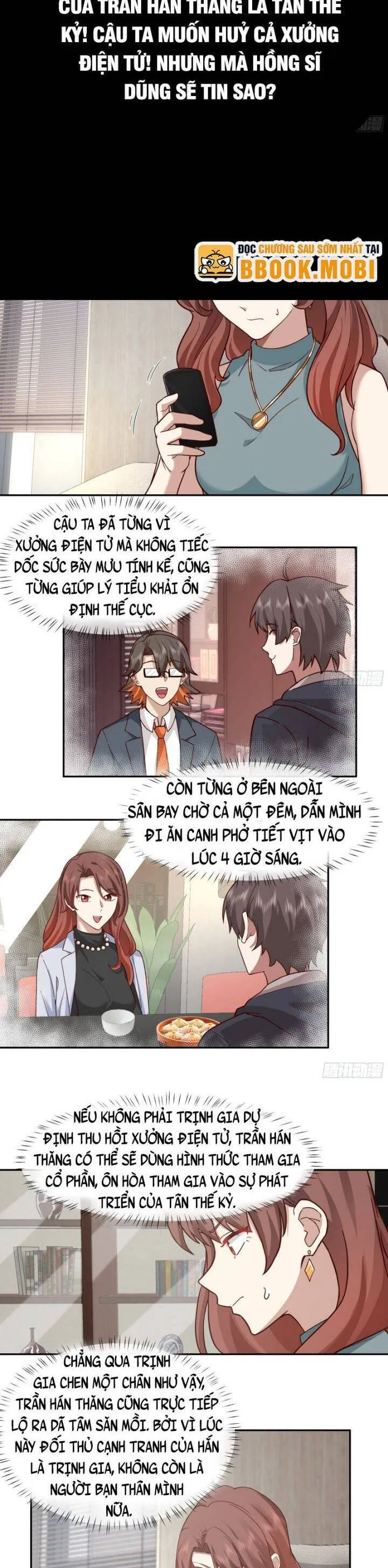 Trang 11