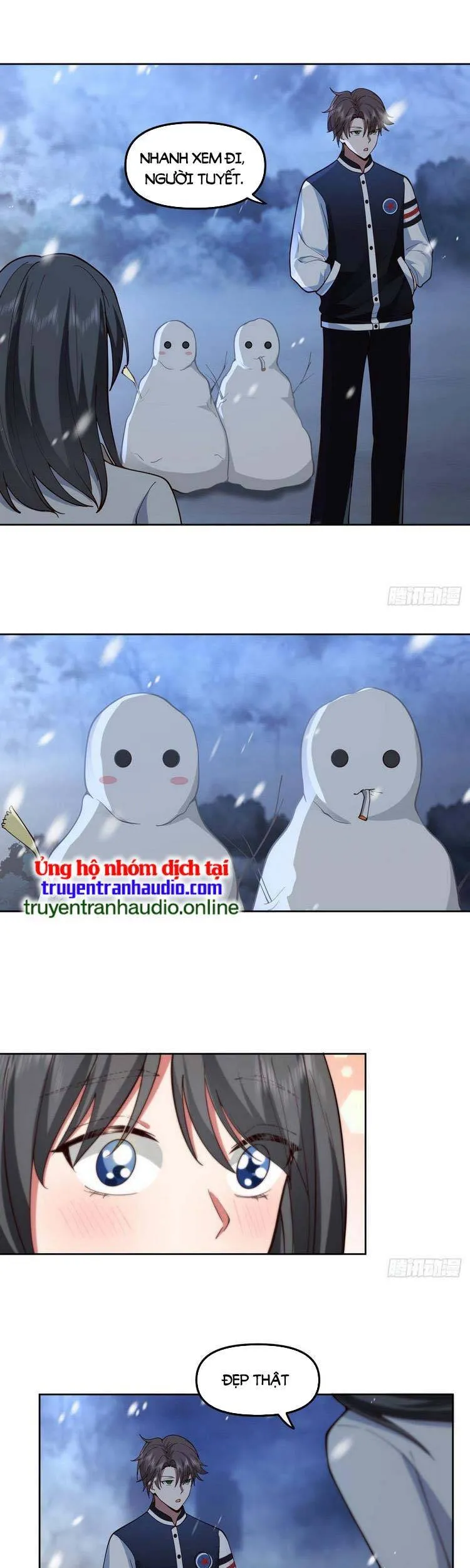 Trang 16
