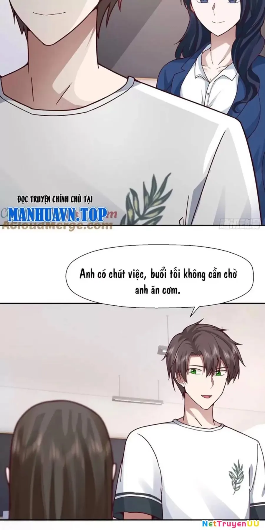 Trang 30