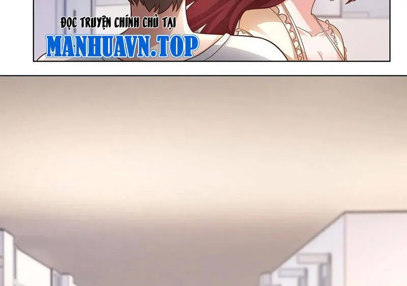 Trang 52