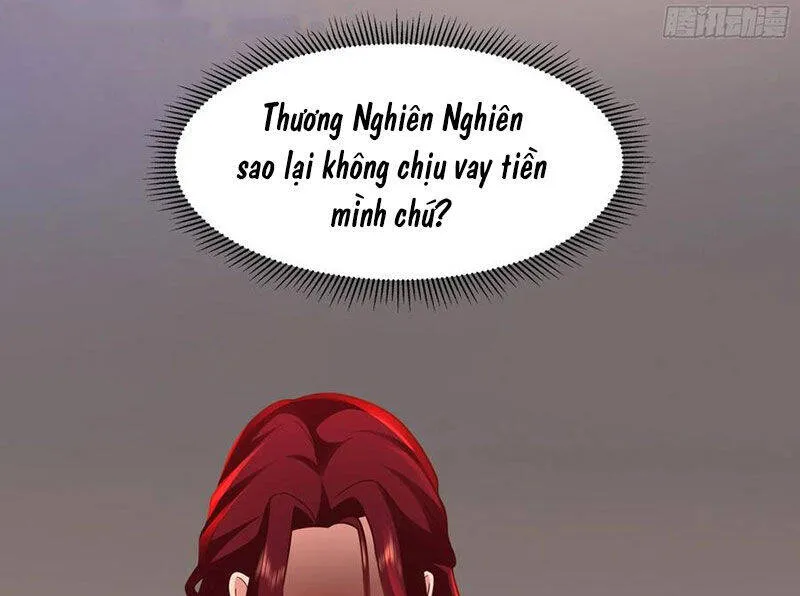 Trang 54