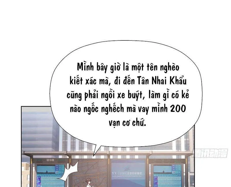 Trang 57