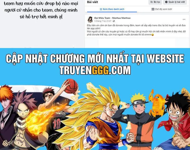 Trang 82