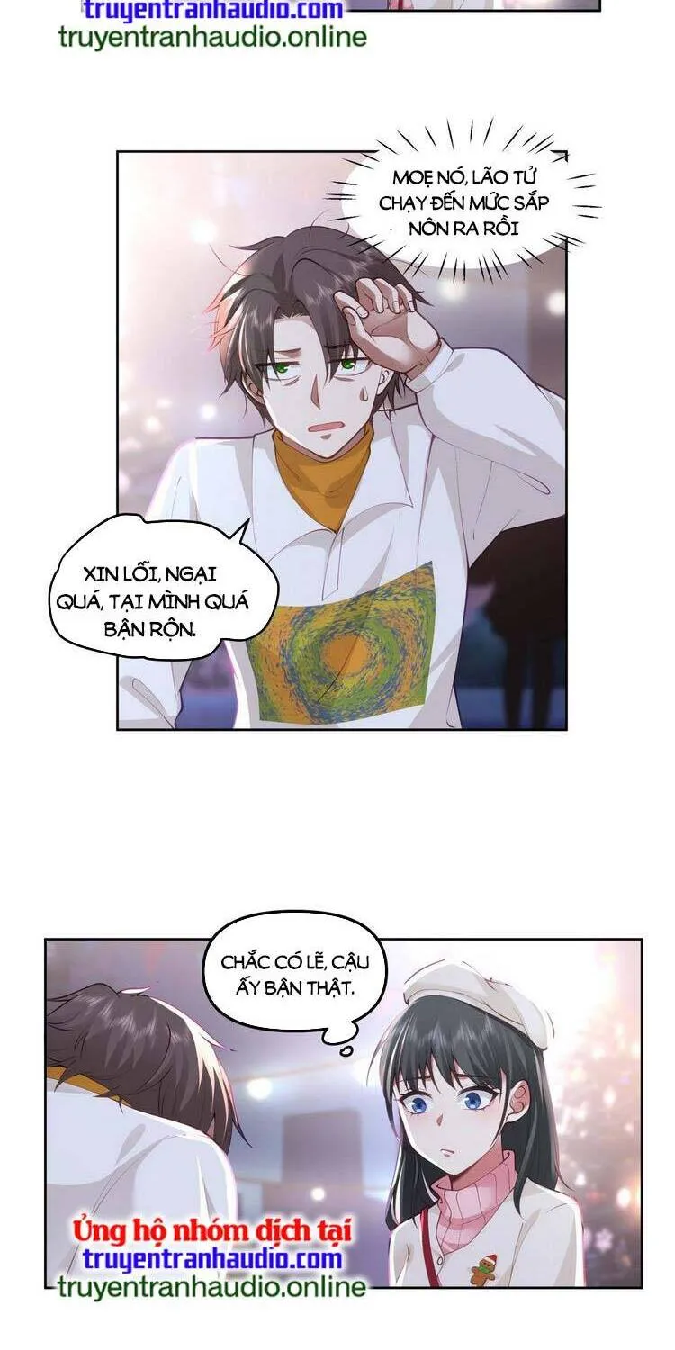 Trang 17