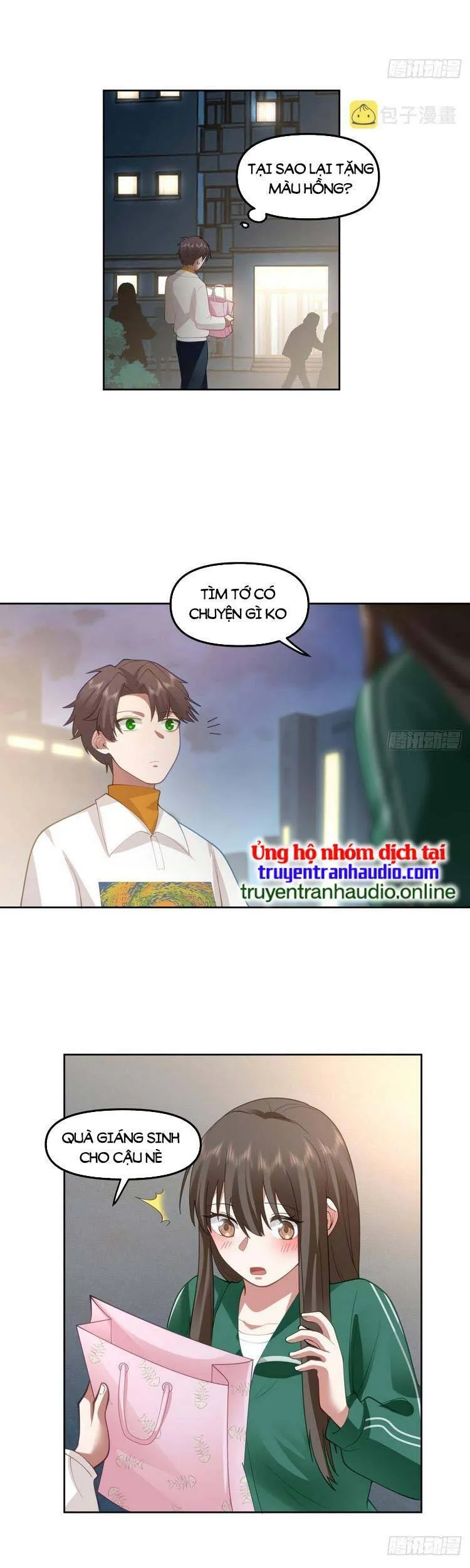 Trang 23