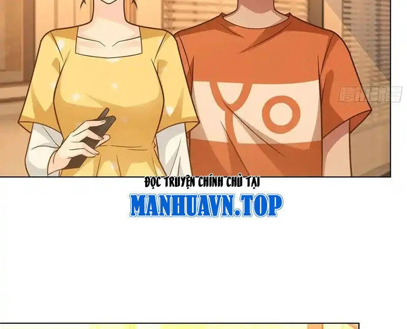 Trang 74