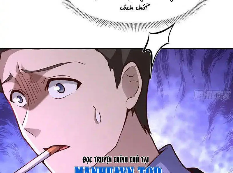 Trang 71