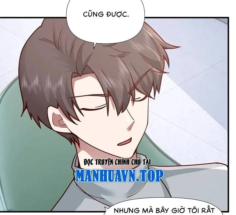 Trang 63