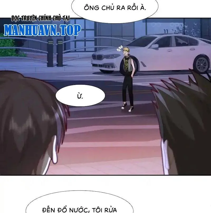 Trang 48