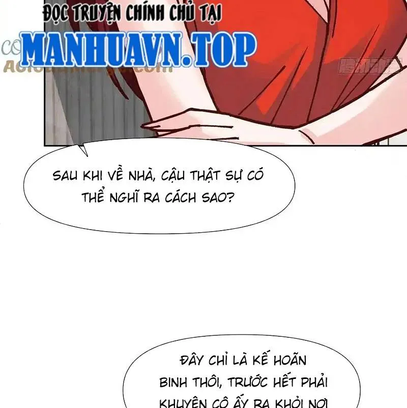 Trang 58