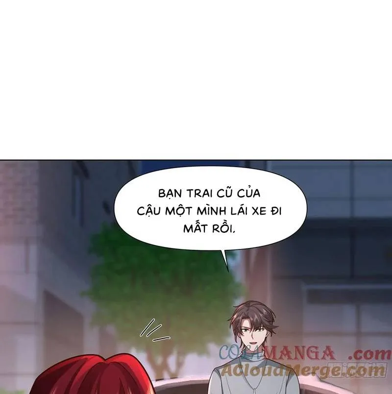 Trang 31