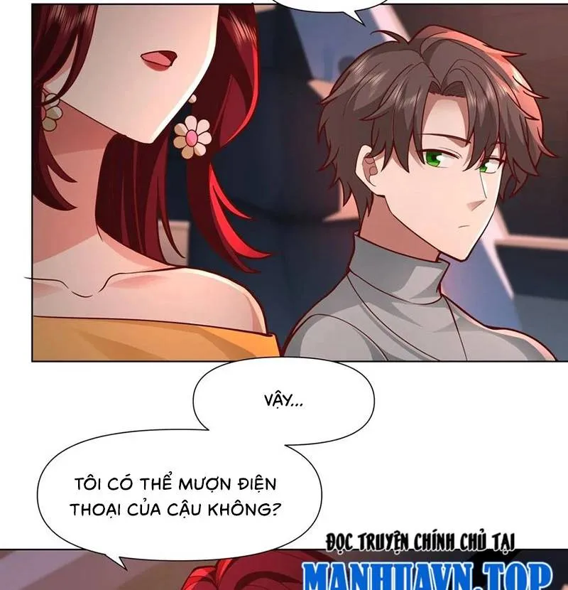 Trang 44