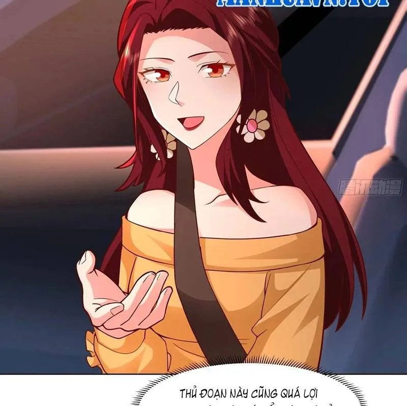 Trang 45