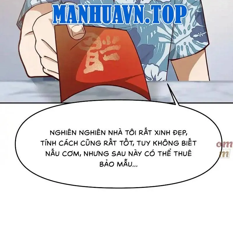 Trang 53