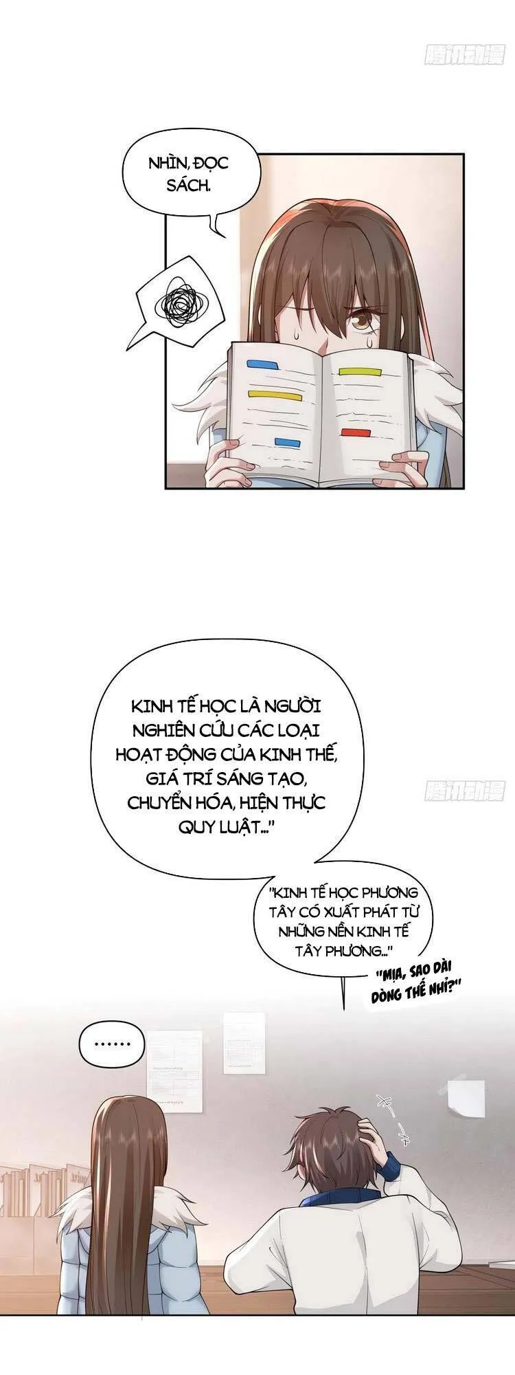 Trang 5