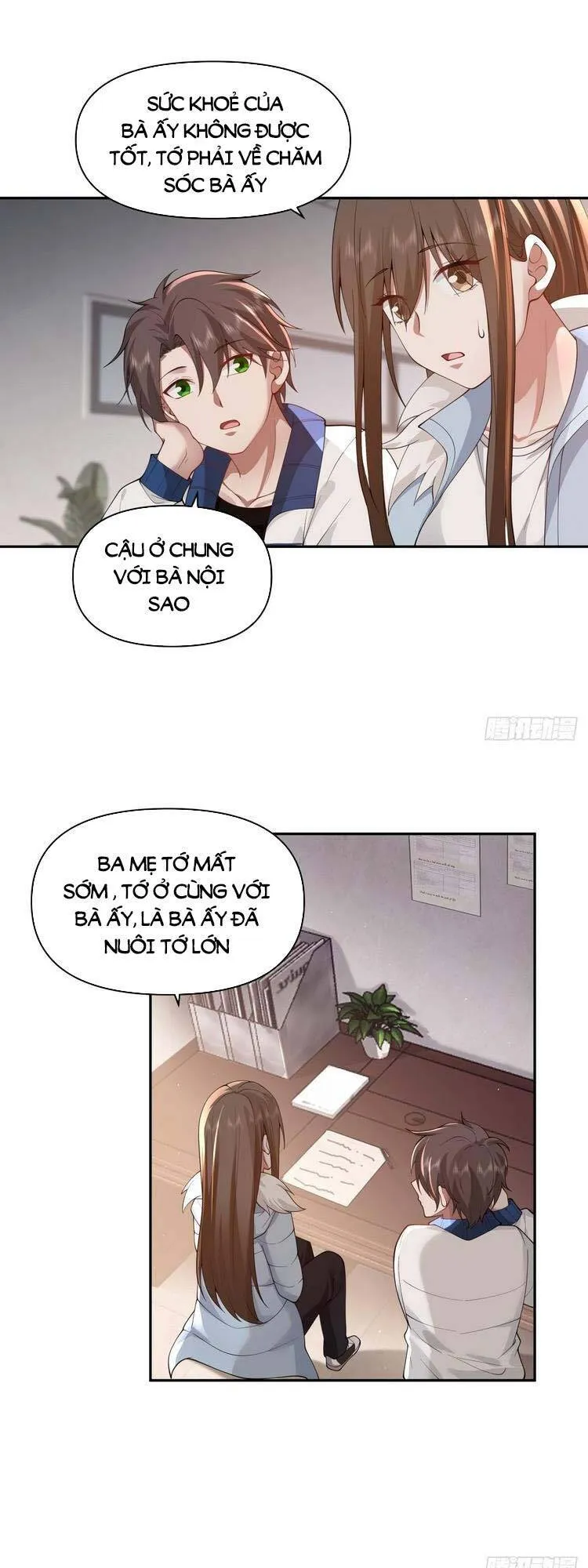 Trang 8