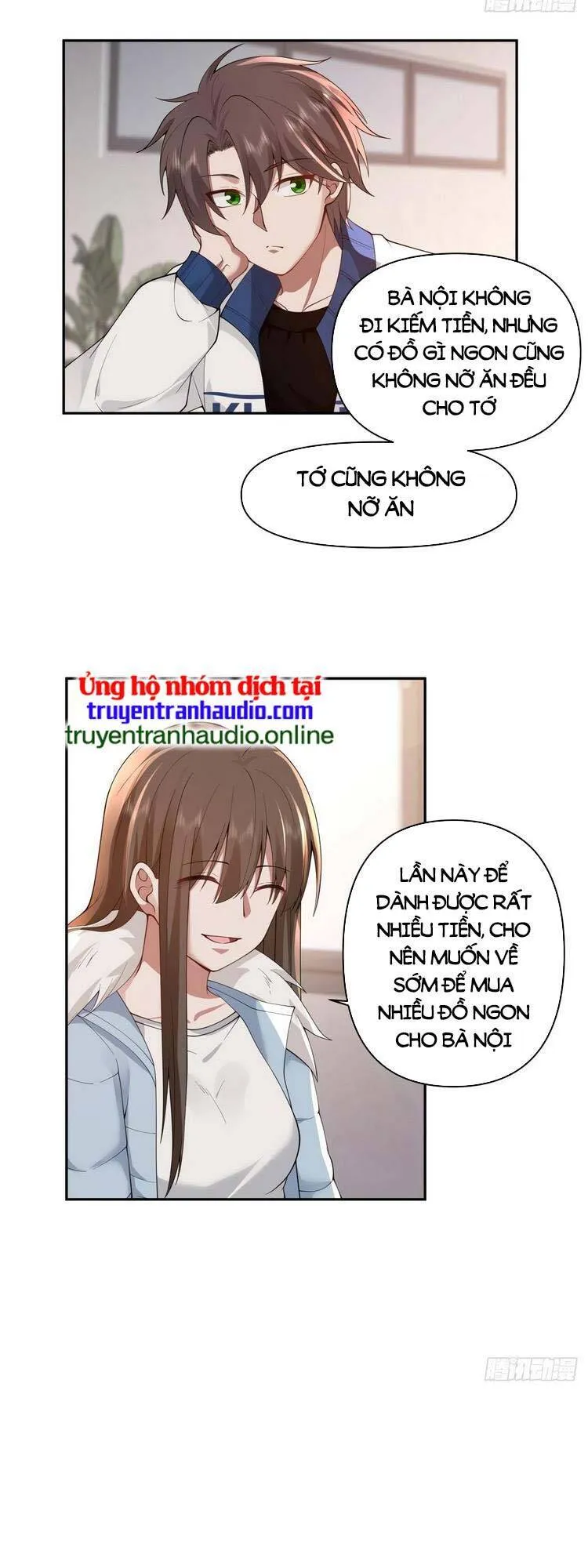 Trang 9