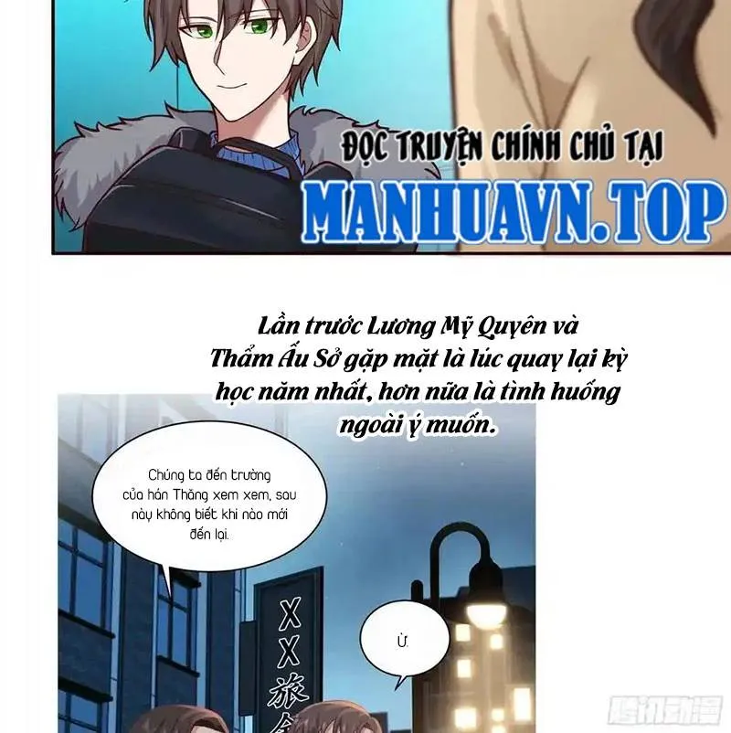 Trang 32