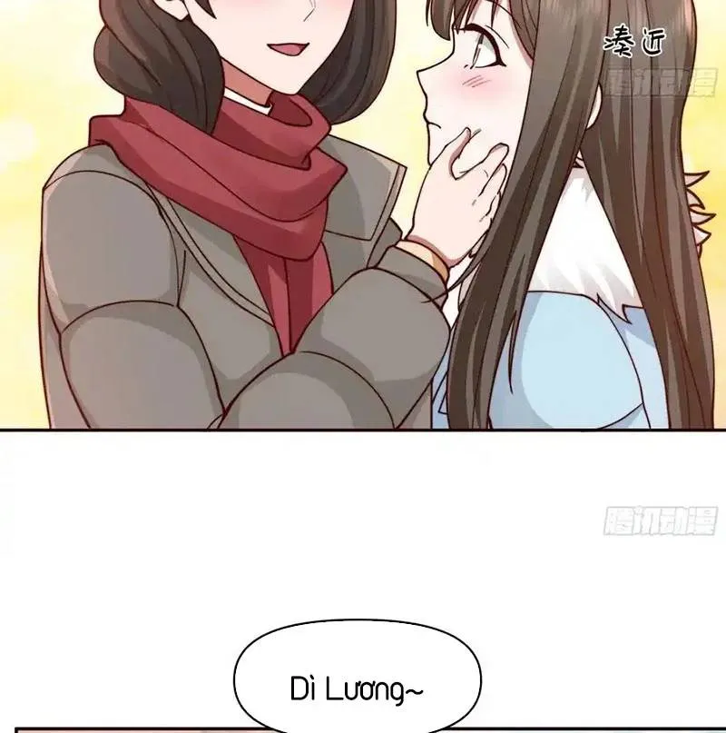 Trang 50