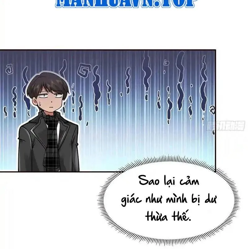Trang 54
