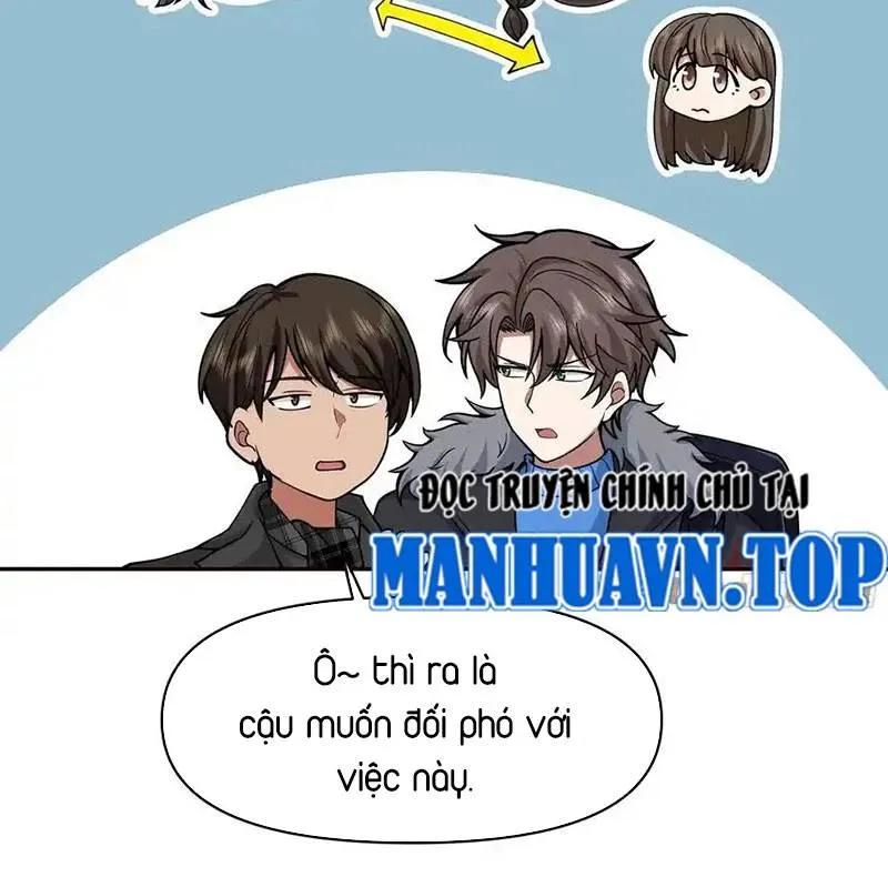 Trang 61