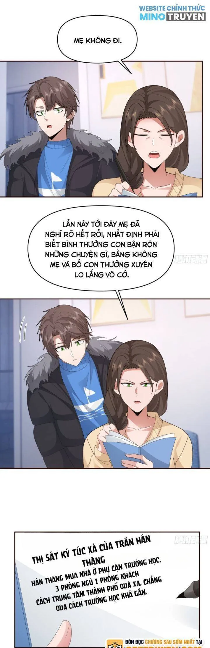 Trang 18