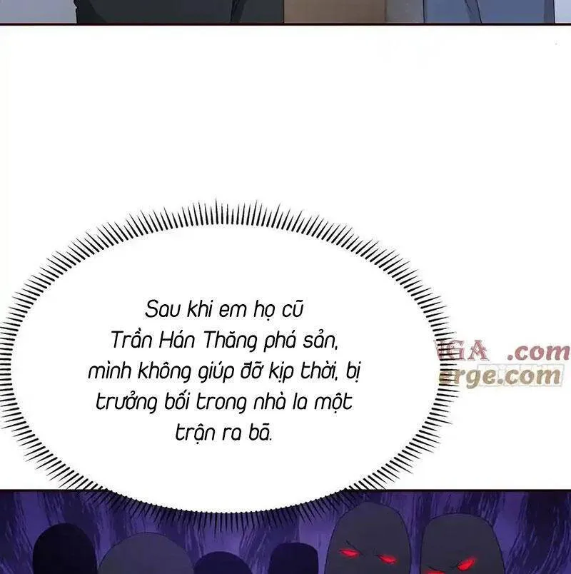 Trang 33