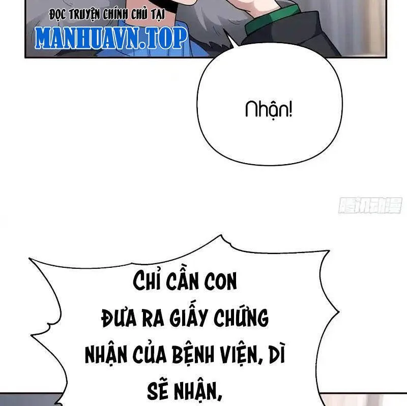 Trang 70