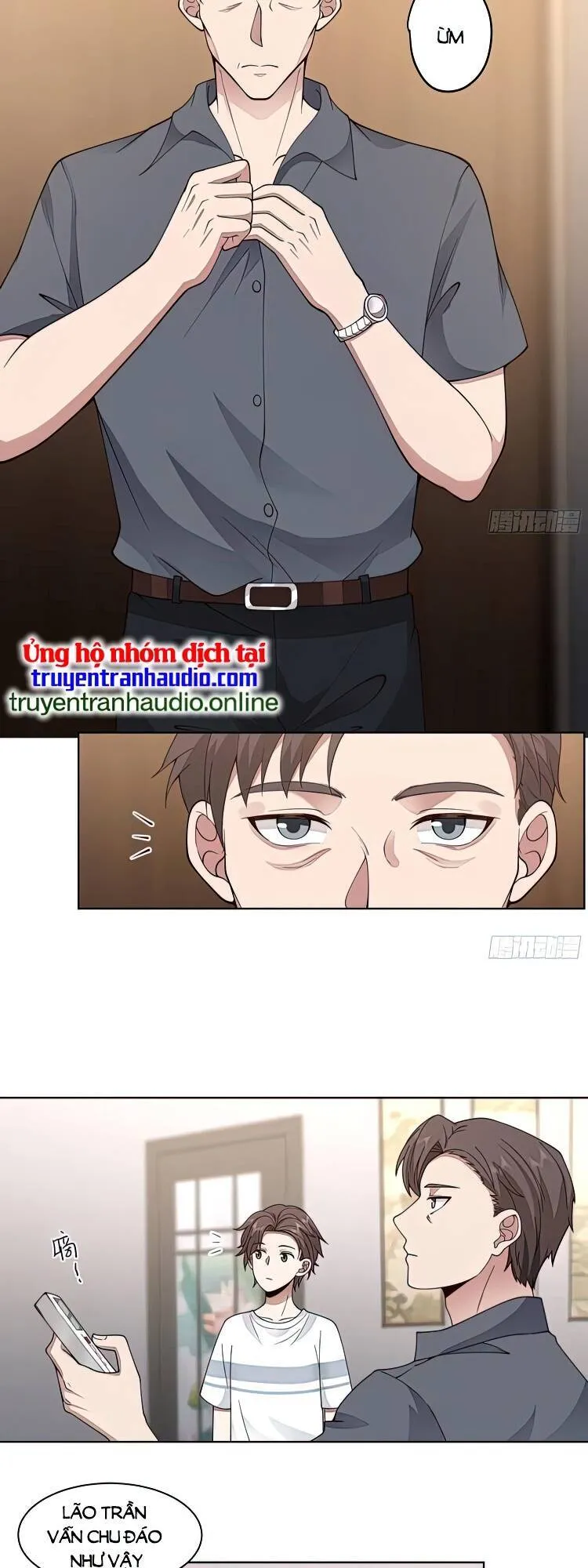 Trang 6