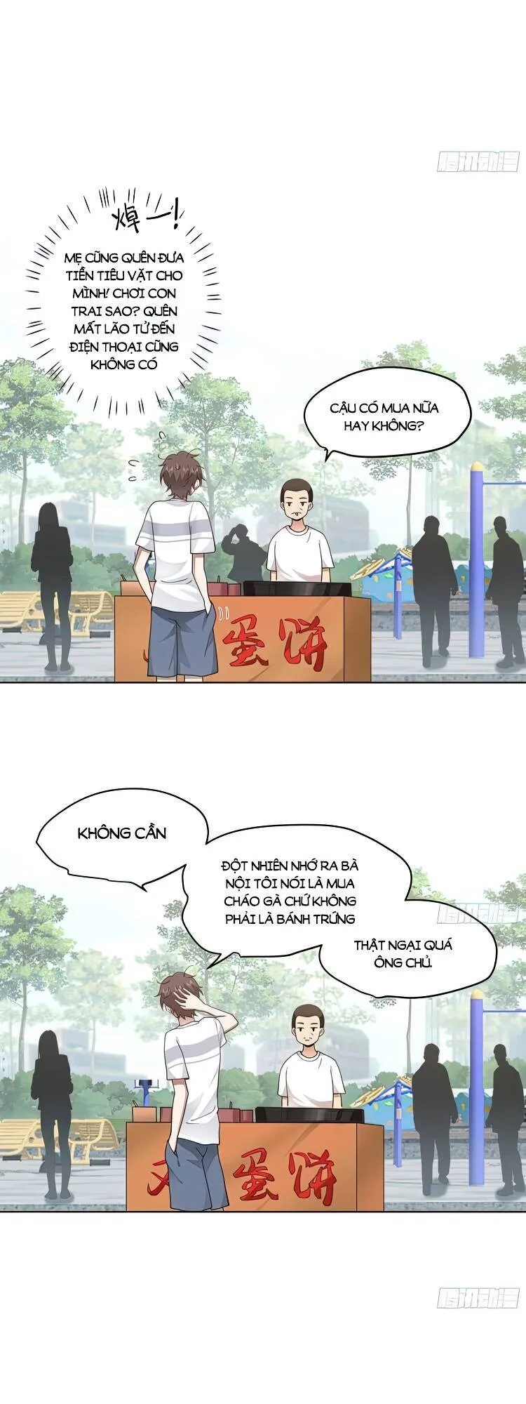 Trang 21