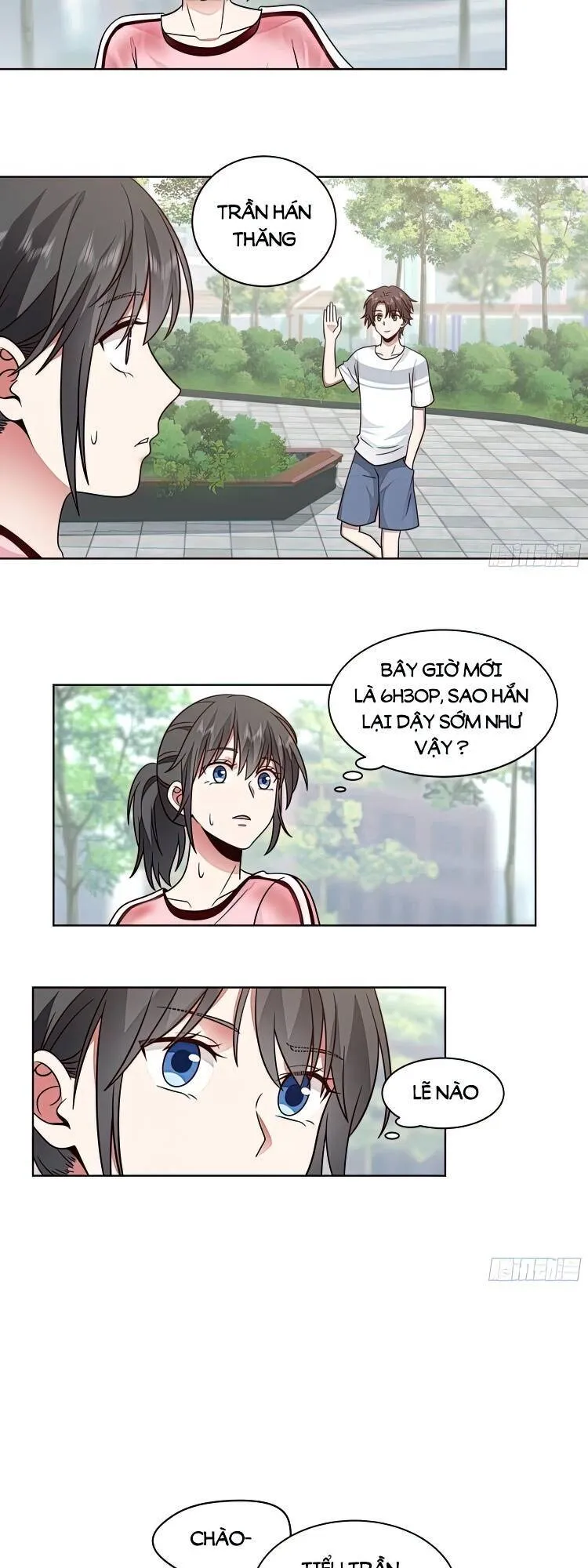 Trang 26