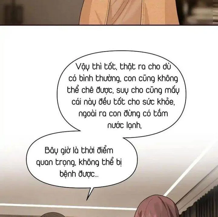 Trang 70