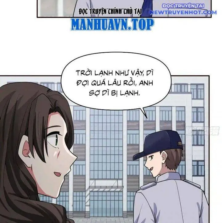 Trang 64