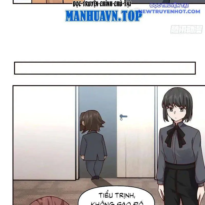 Trang 45