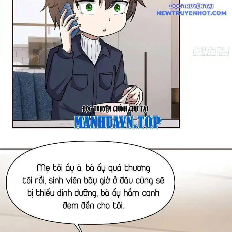 Trang 53