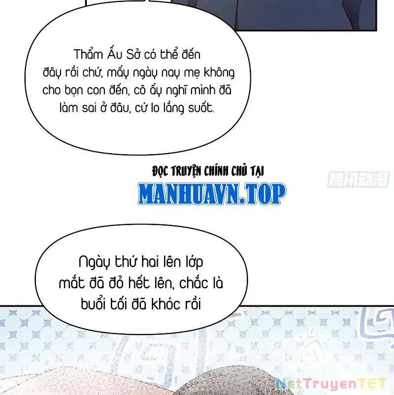 Trang 52