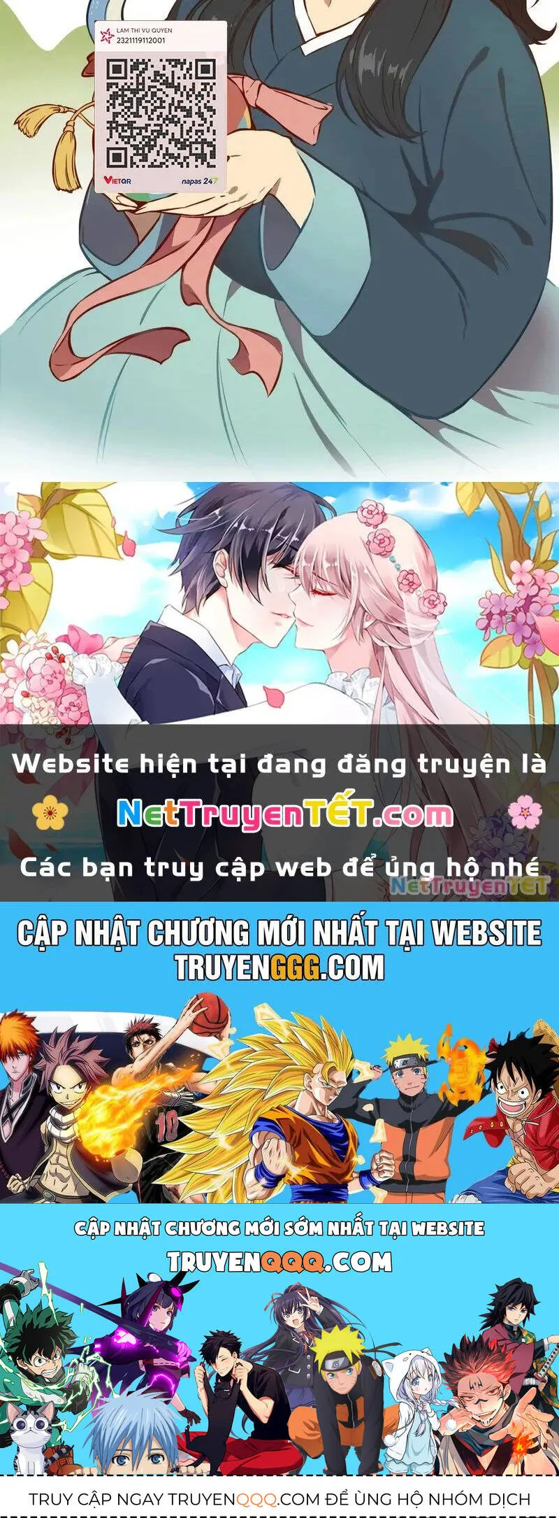 Trang 63