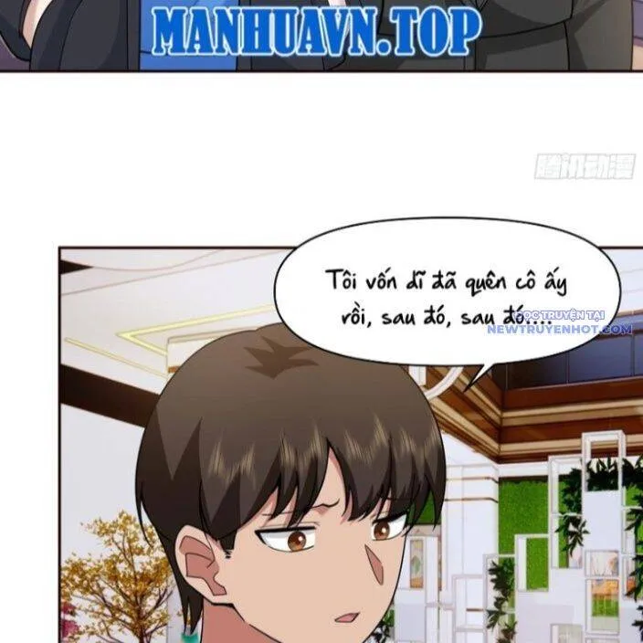 Trang 45