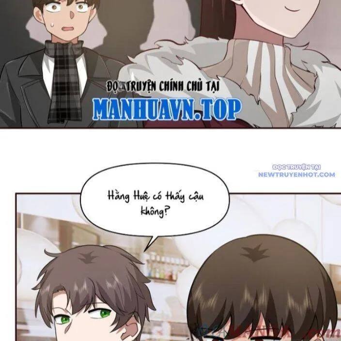 Trang 51