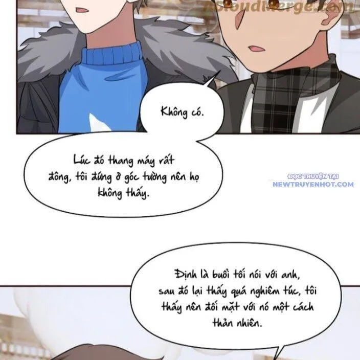 Trang 52