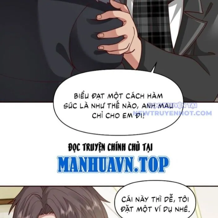 Trang 41