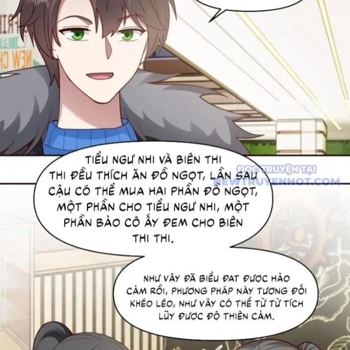 Trang 42
