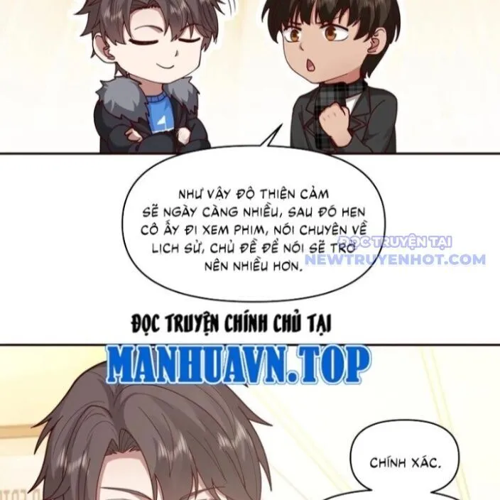 Trang 44