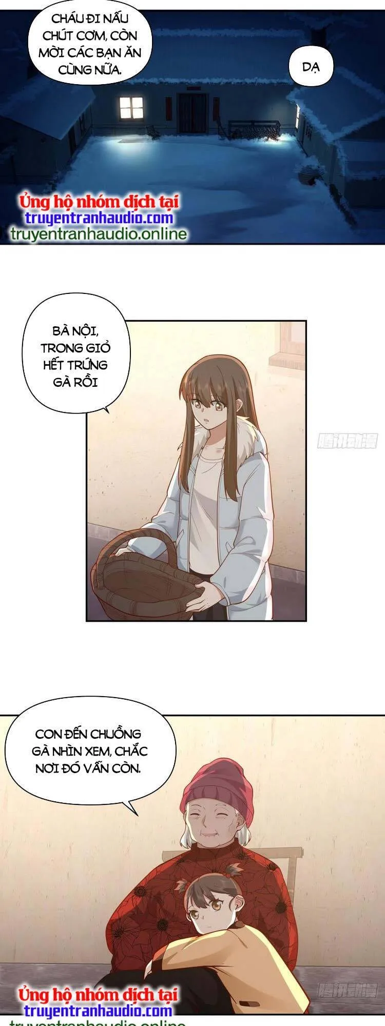 Trang 3