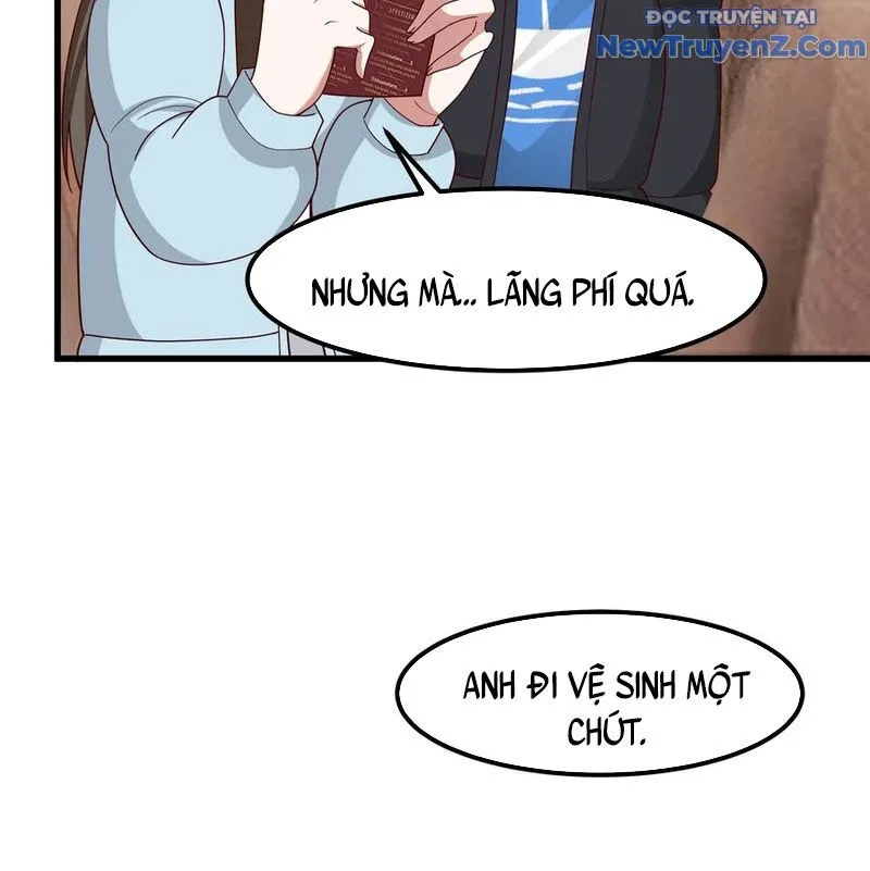 Trang 41
