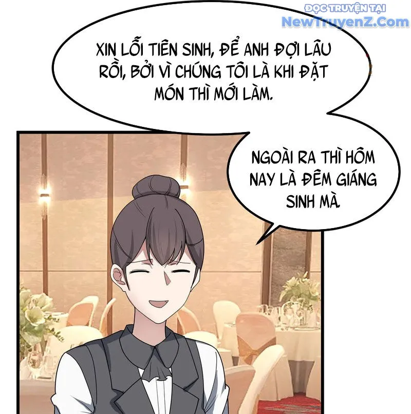 Trang 58