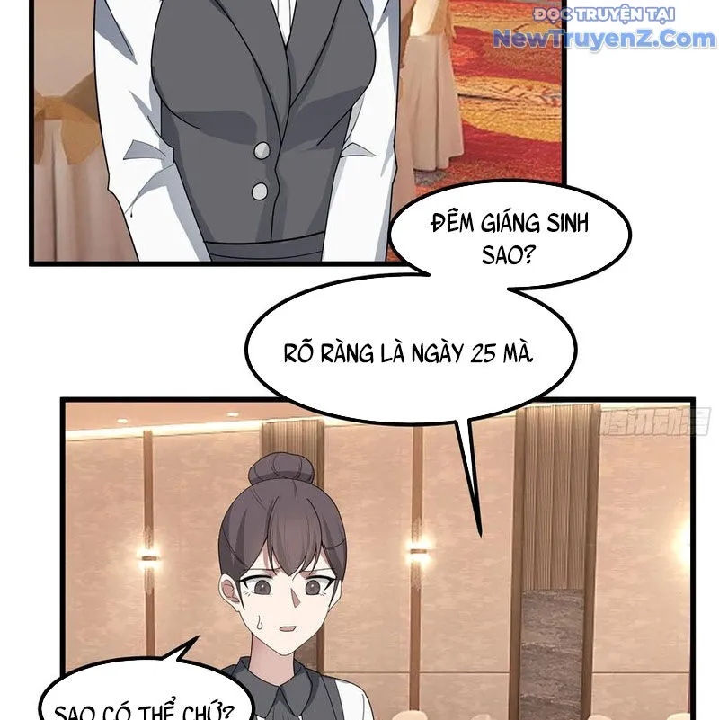 Trang 59